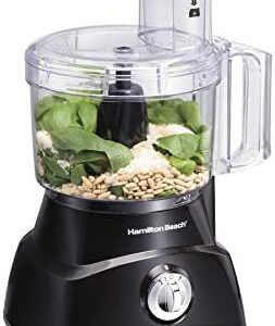 high-quality food processors