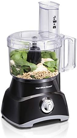 high-quality food processors