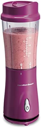 smoothie makers