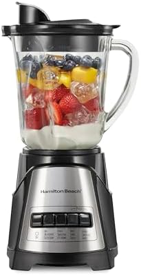 blenders