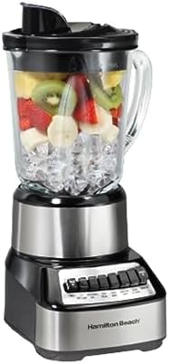 blenders