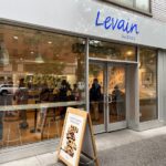 Levain Bakery – Upper East Side, NYC