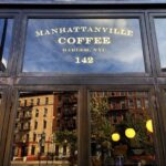 Manhattanville Coffee