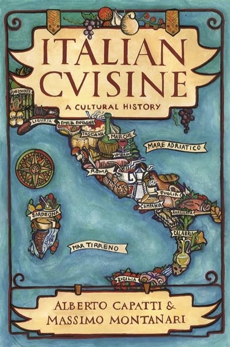 cultural cooking traditions