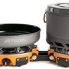 high-performance camping stoves