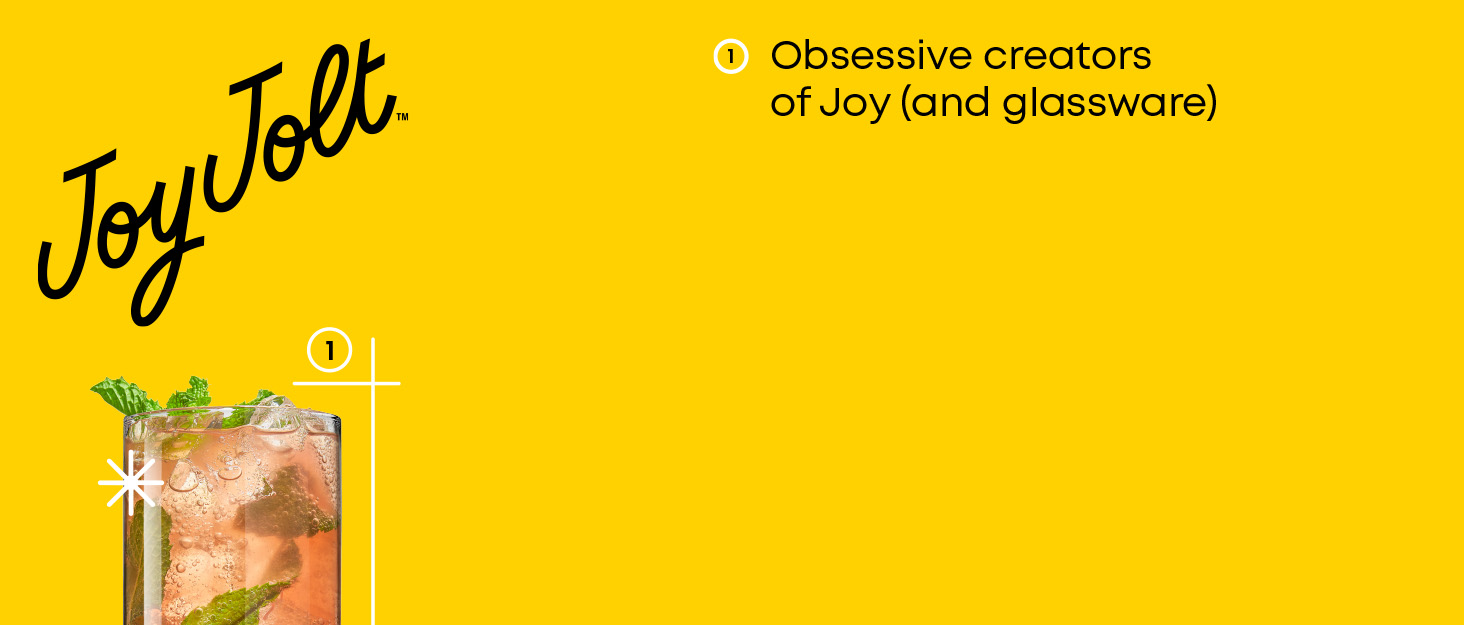 JoyJolt banner