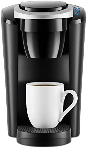 Keurig