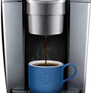 Keurig