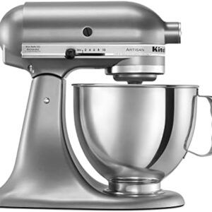 professional stand mixers