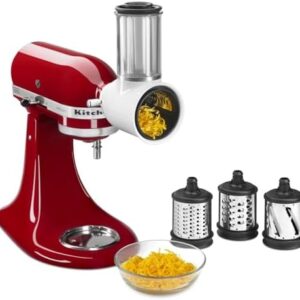 KitchenAid