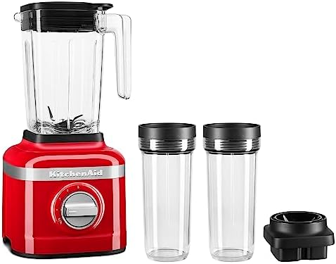 blenders