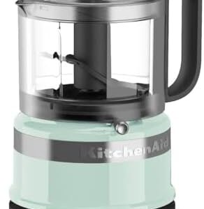 food processors