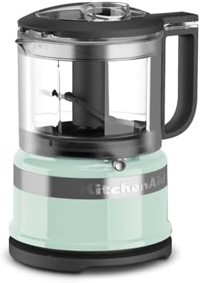 food processors