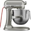 professional stand mixers