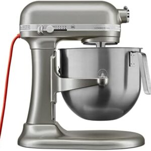 professional stand mixers