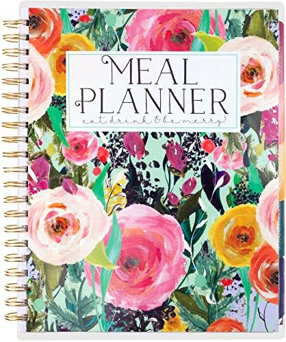 family meal planning guides