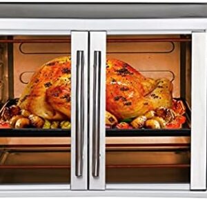 countertop ovens