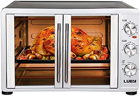 countertop ovens