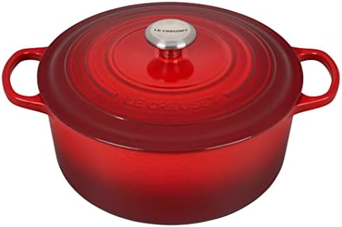 enamel cast iron dutch ovens