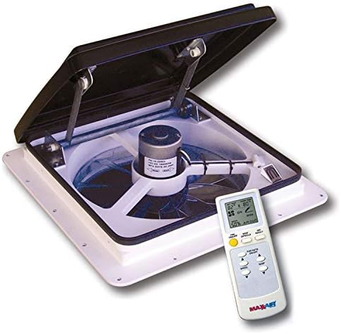 deluxe motorhome kitchen upgrades