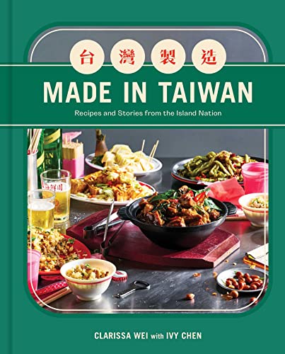 historical recipes and stories