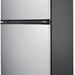 compact refrigerators