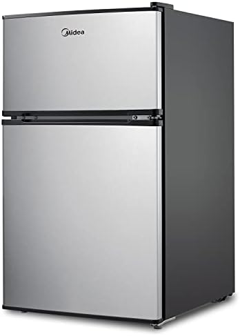 compact refrigerators