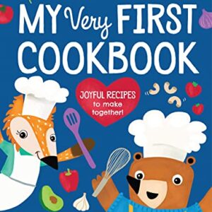 childrenʼs baking classes online