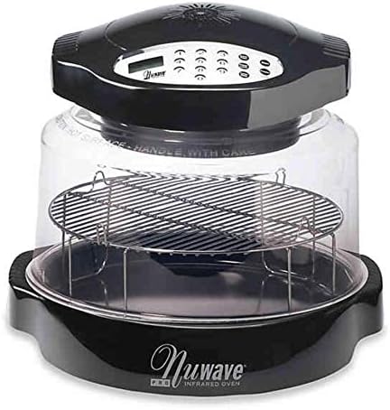 countertop convection ovens