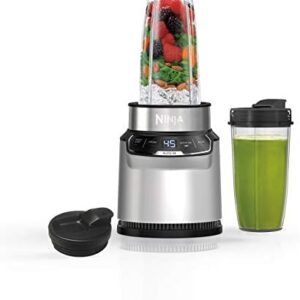 smoothie makers