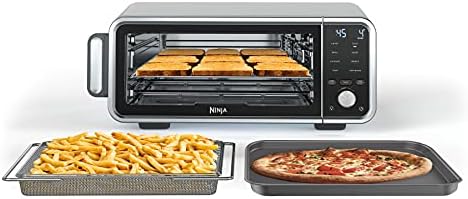 precision ovens