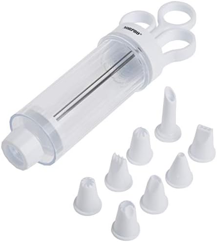 cake decorating tools