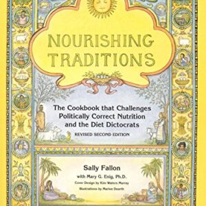 cultural cooking traditions