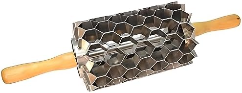 advanced pastry cutters