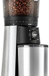 coffee grinder