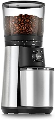 coffee grinder
