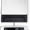 kitchen scales