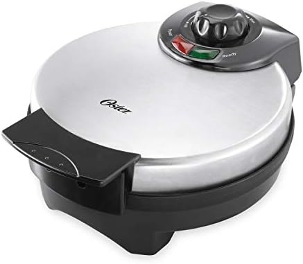 waffle makers