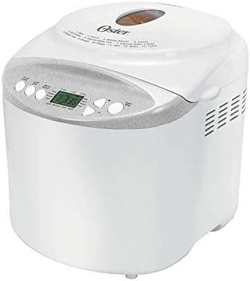 bread makers