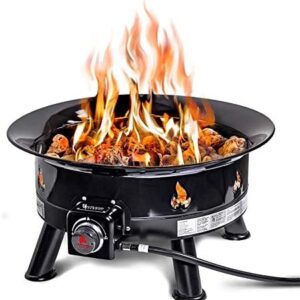 premium campfire cooking kits