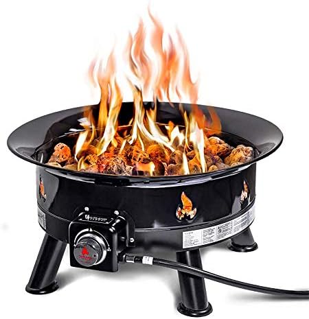 premium campfire cooking kits