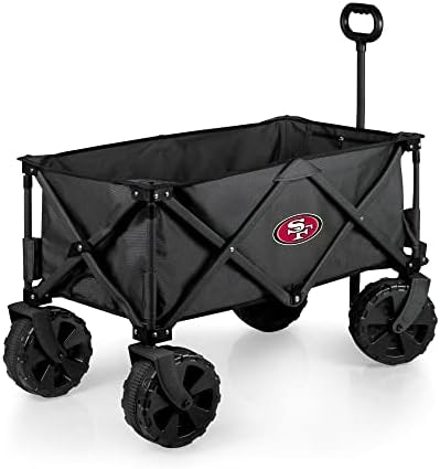 luxury picnic baskets