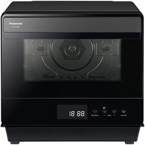 countertop convection ovens