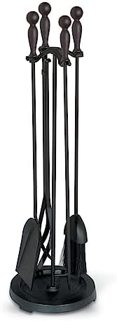 professional barbecue tool sets