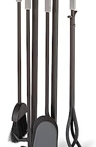 professional barbecue tool sets