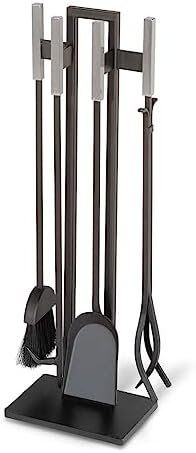 professional barbecue tool sets