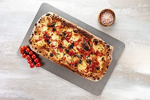 professional baking stone