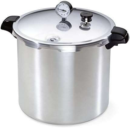 pressure cookers