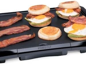 pancake griddles