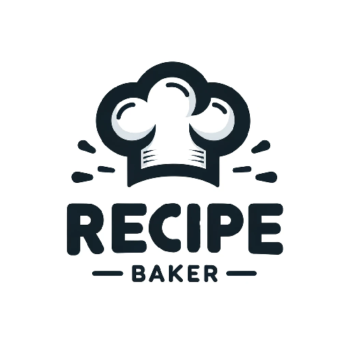 Recipe-Baker-Logo